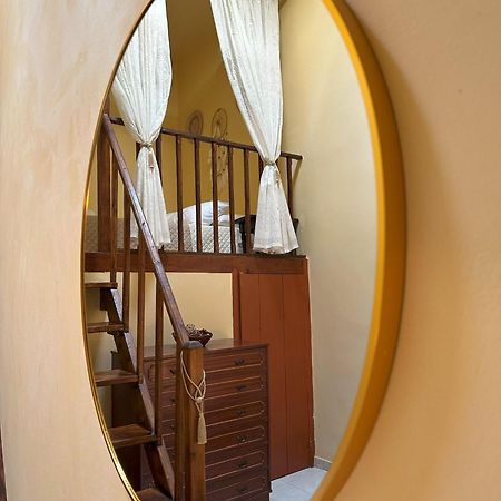 Elia Old Mansion Villa Malona Village Екстериор снимка