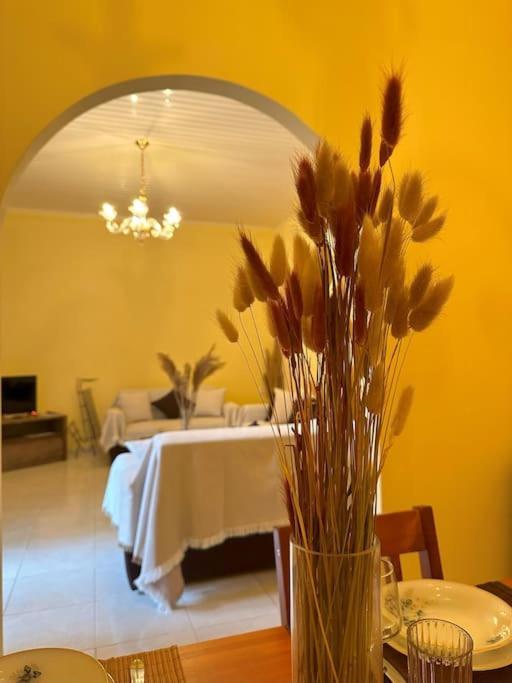 Elia Old Mansion Villa Malona Village Екстериор снимка