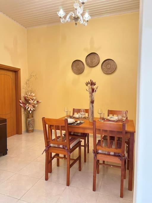 Elia Old Mansion Villa Malona Village Екстериор снимка