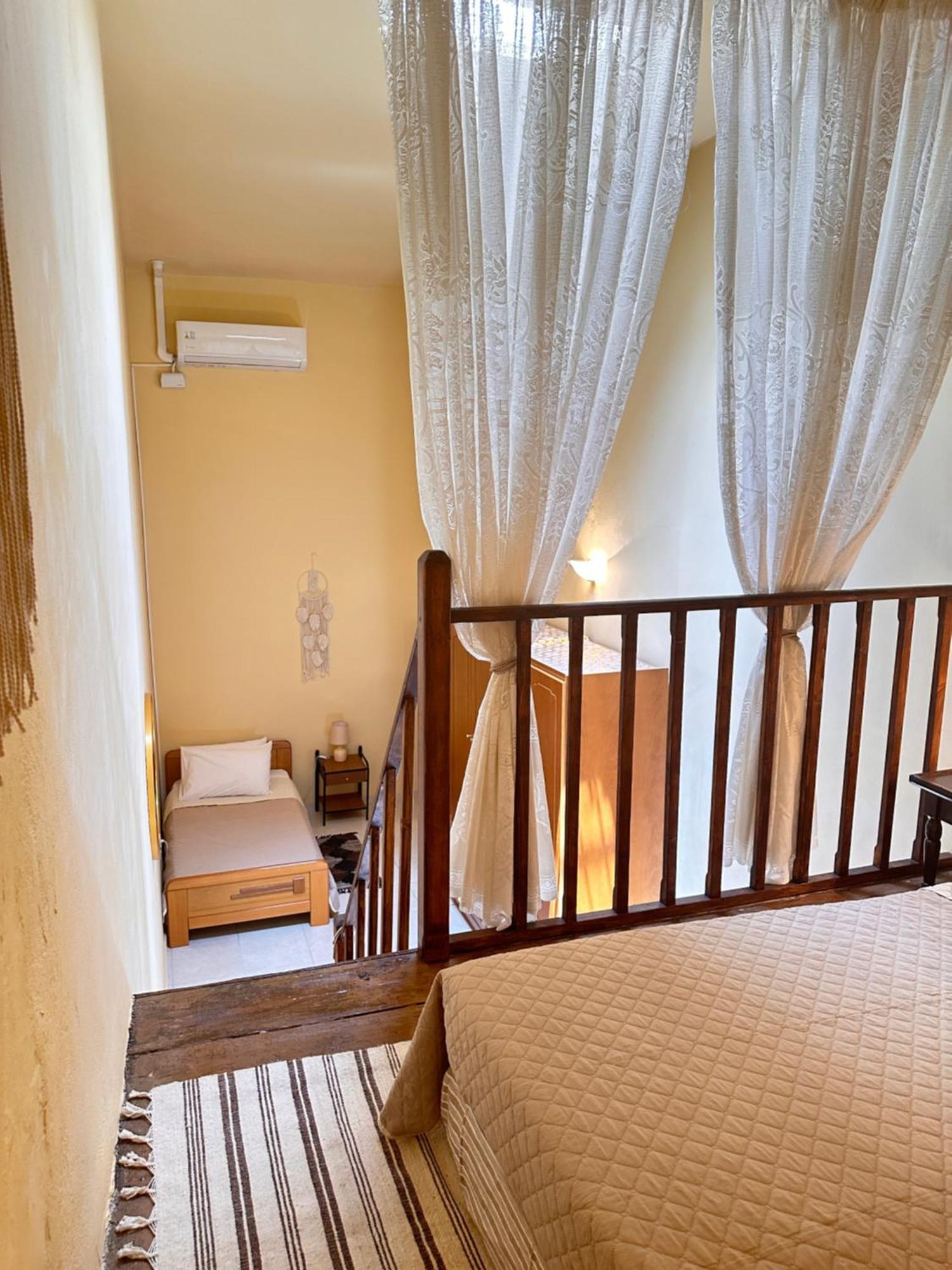 Elia Old Mansion Villa Malona Village Екстериор снимка