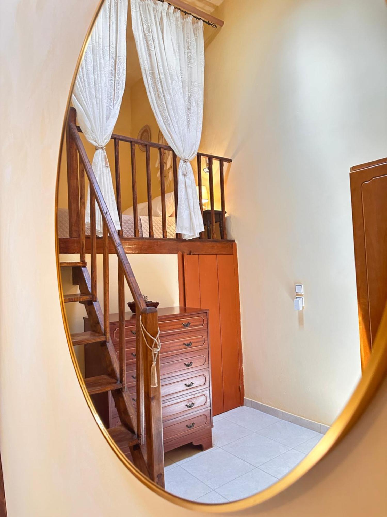 Elia Old Mansion Villa Malona Village Екстериор снимка