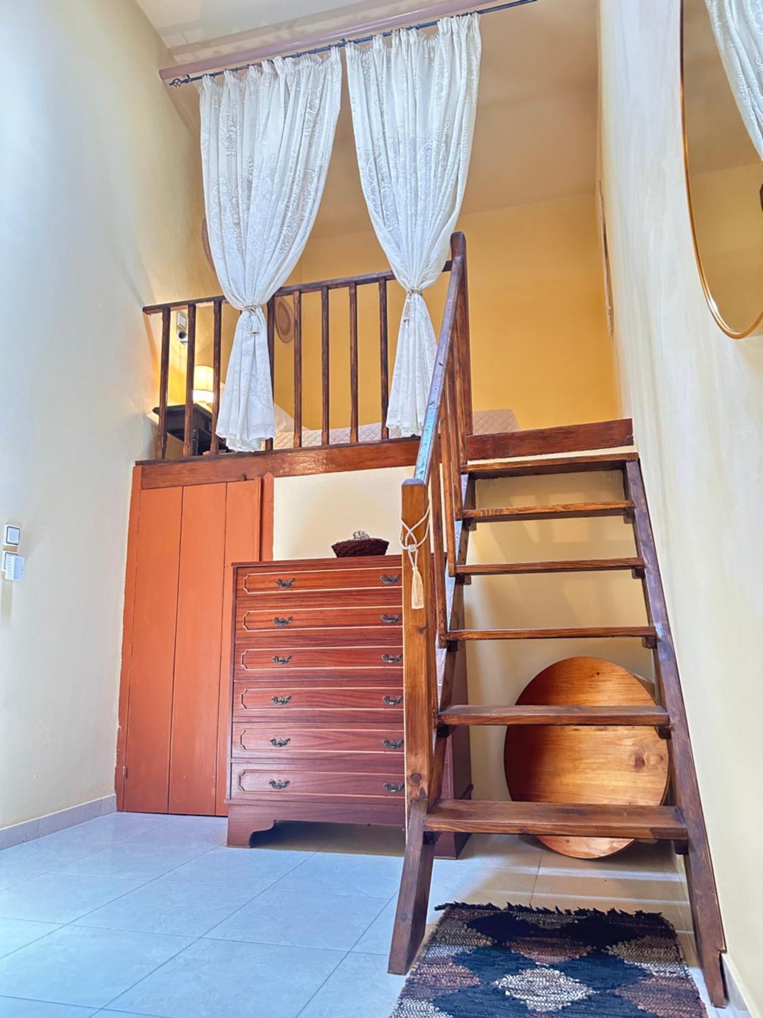 Elia Old Mansion Villa Malona Village Екстериор снимка