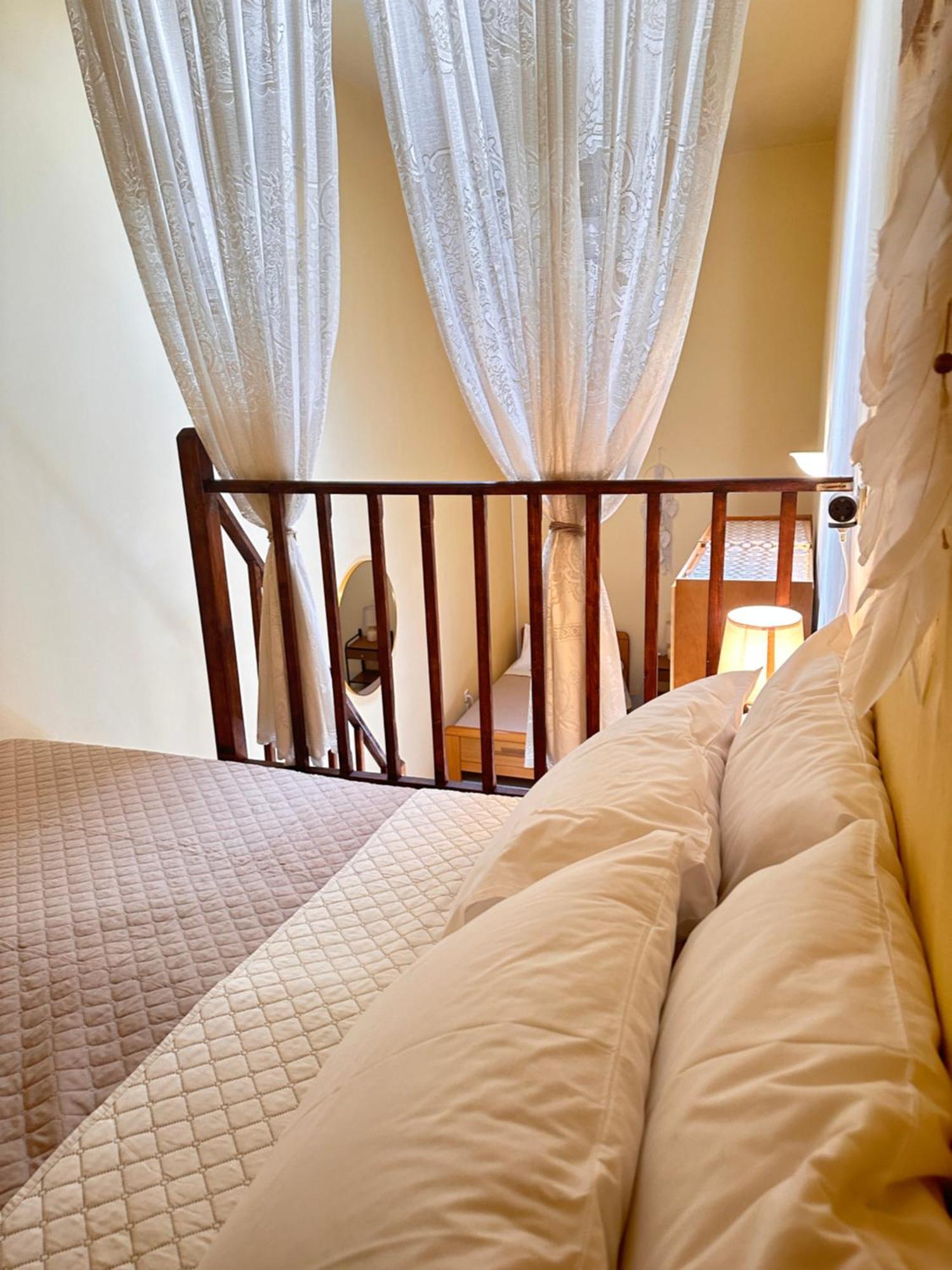 Elia Old Mansion Villa Malona Village Екстериор снимка