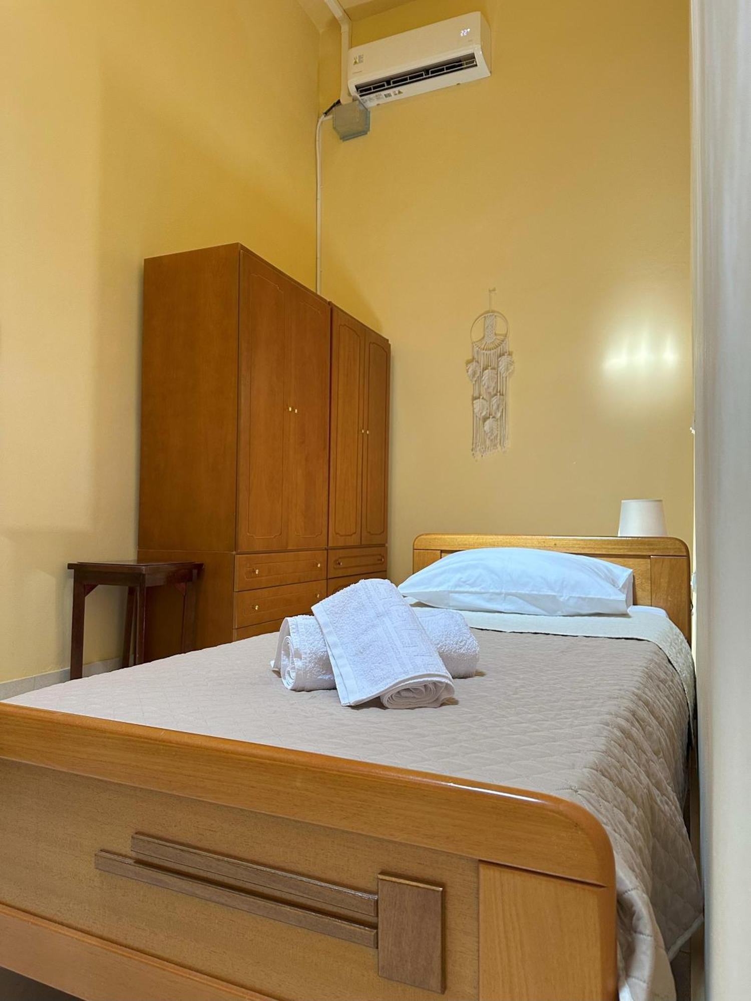 Elia Old Mansion Villa Malona Village Екстериор снимка