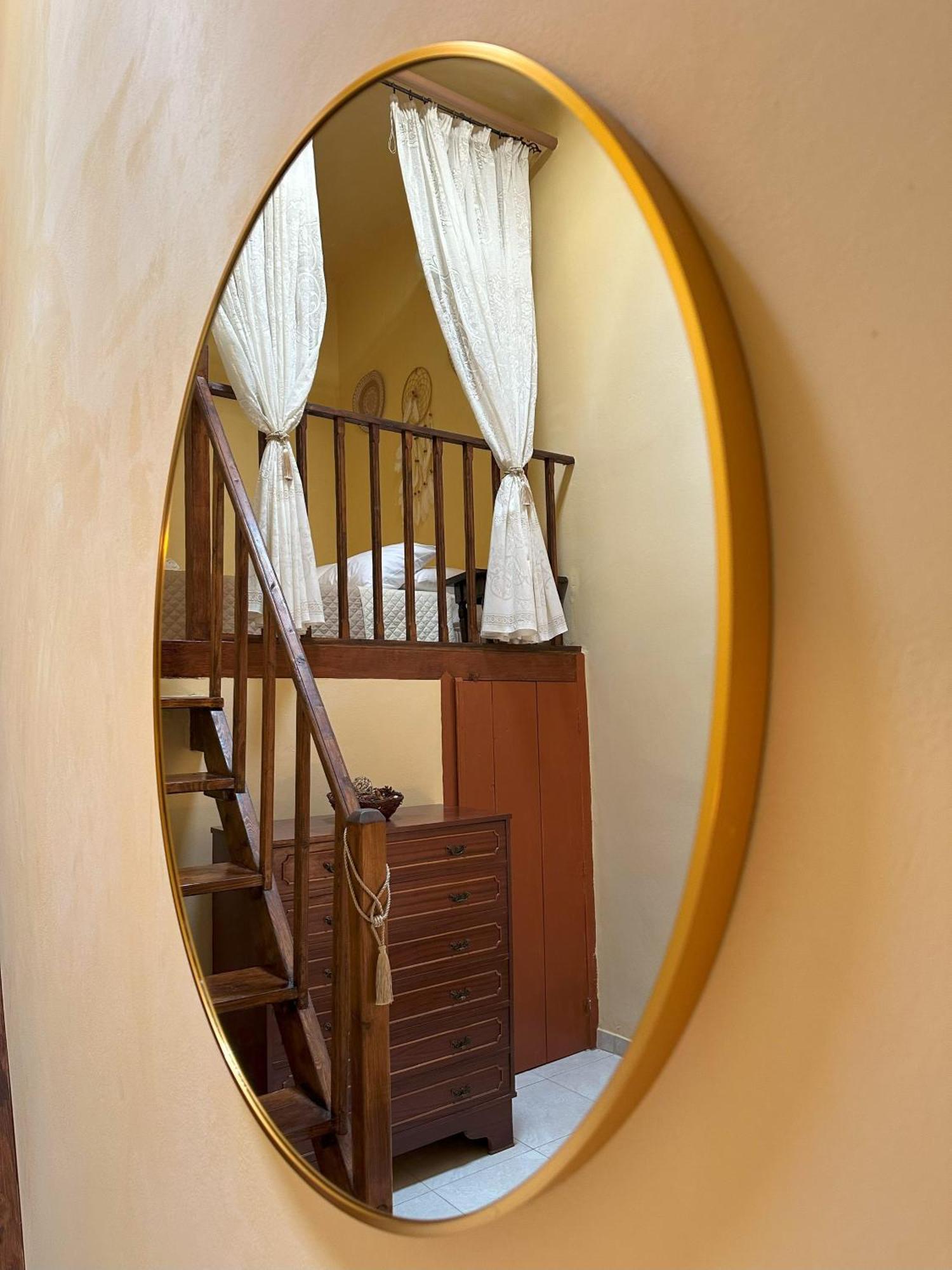 Elia Old Mansion Villa Malona Village Екстериор снимка