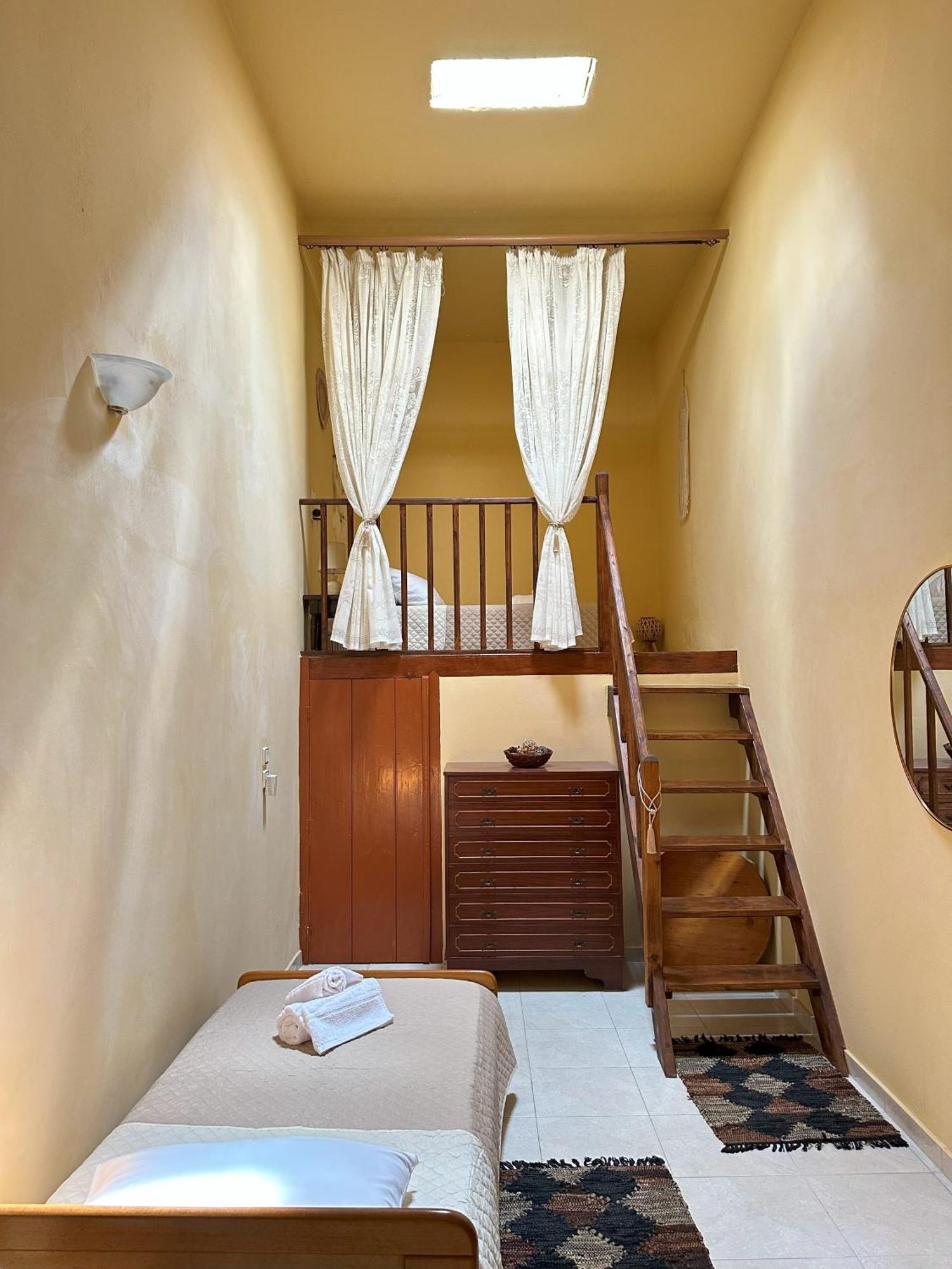 Elia Old Mansion Villa Malona Village Екстериор снимка