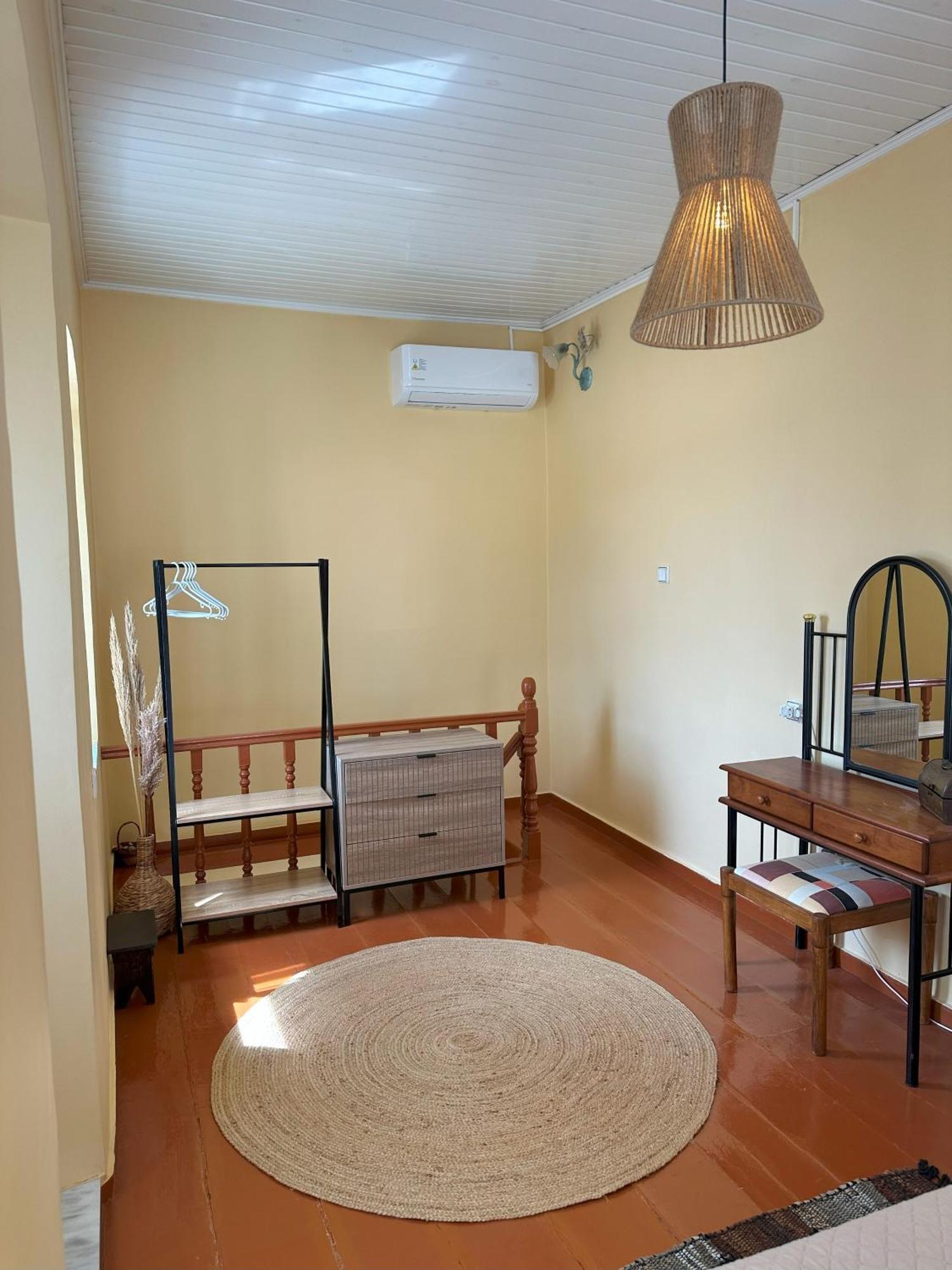 Elia Old Mansion Villa Malona Village Екстериор снимка