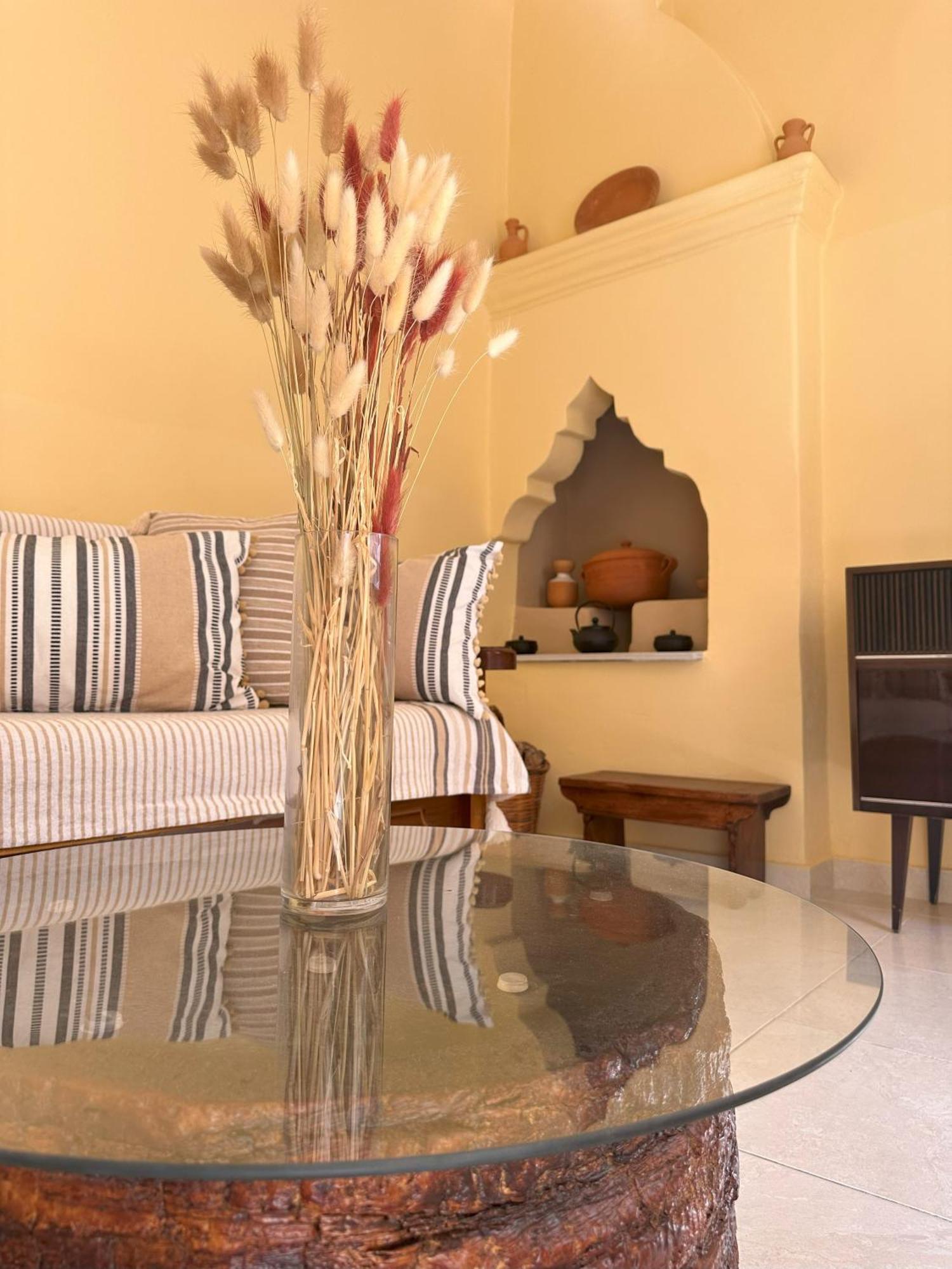 Elia Old Mansion Villa Malona Village Екстериор снимка