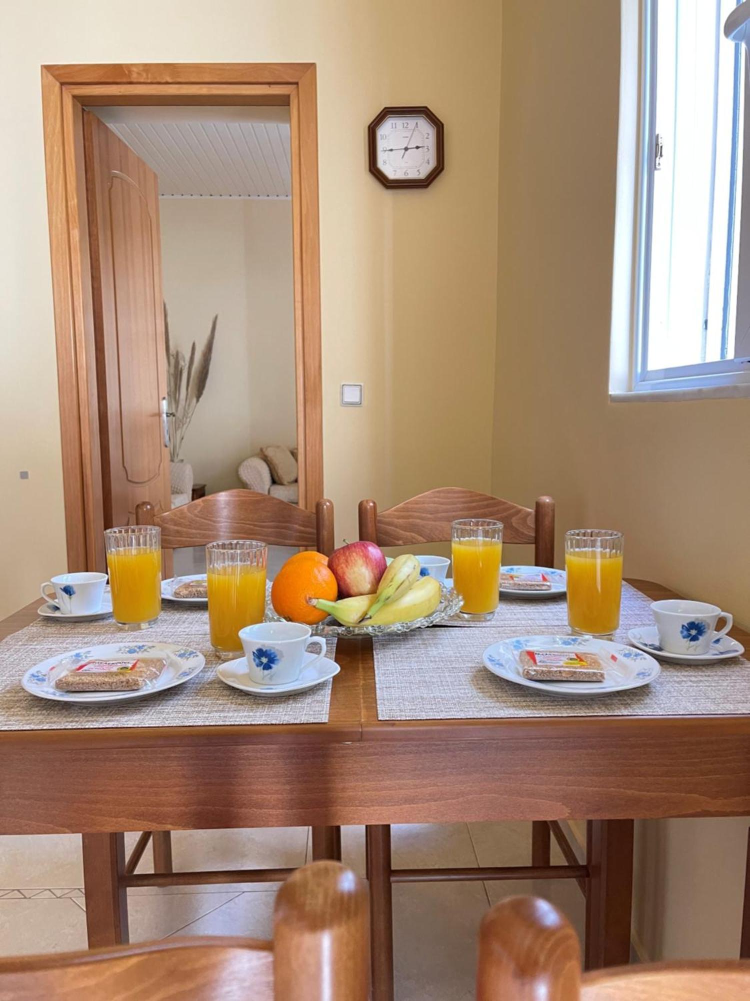 Elia Old Mansion Villa Malona Village Екстериор снимка